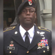 Papotia Reginald Wright (8th Special Forces Regiment New York Honor Guard VSO via Facebook)